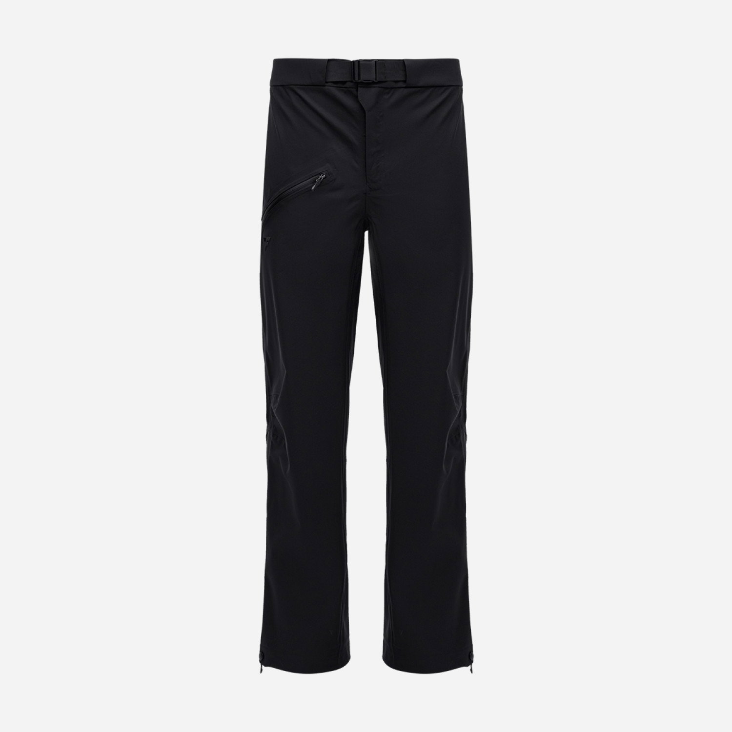 Pants Thunder 1305 Graphite M