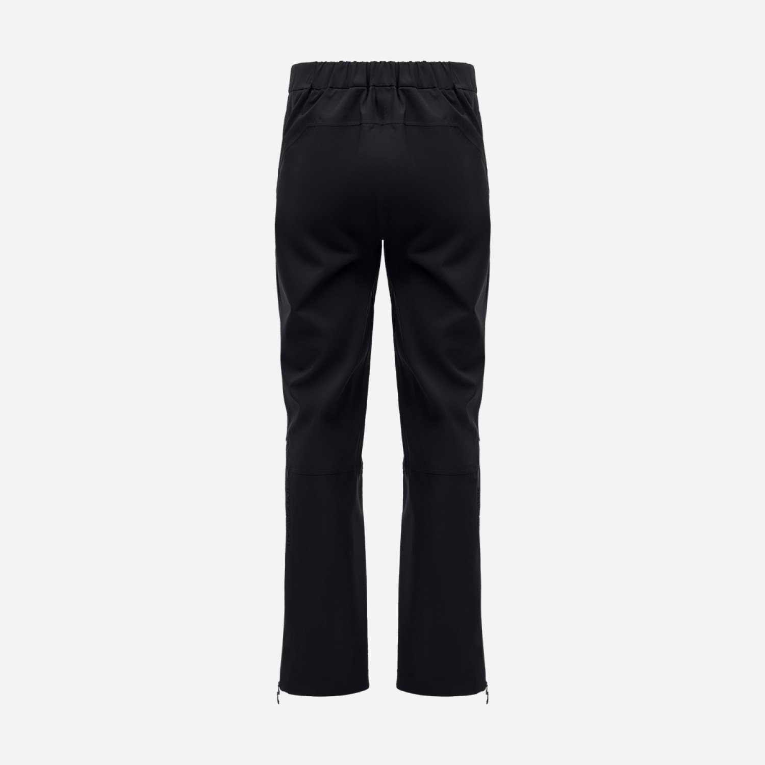 Pants Thunder 1305 Graphite S