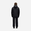 Pants Thunder 1305 Graphite S