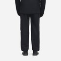 Pants Thunder 1305 Graphite S