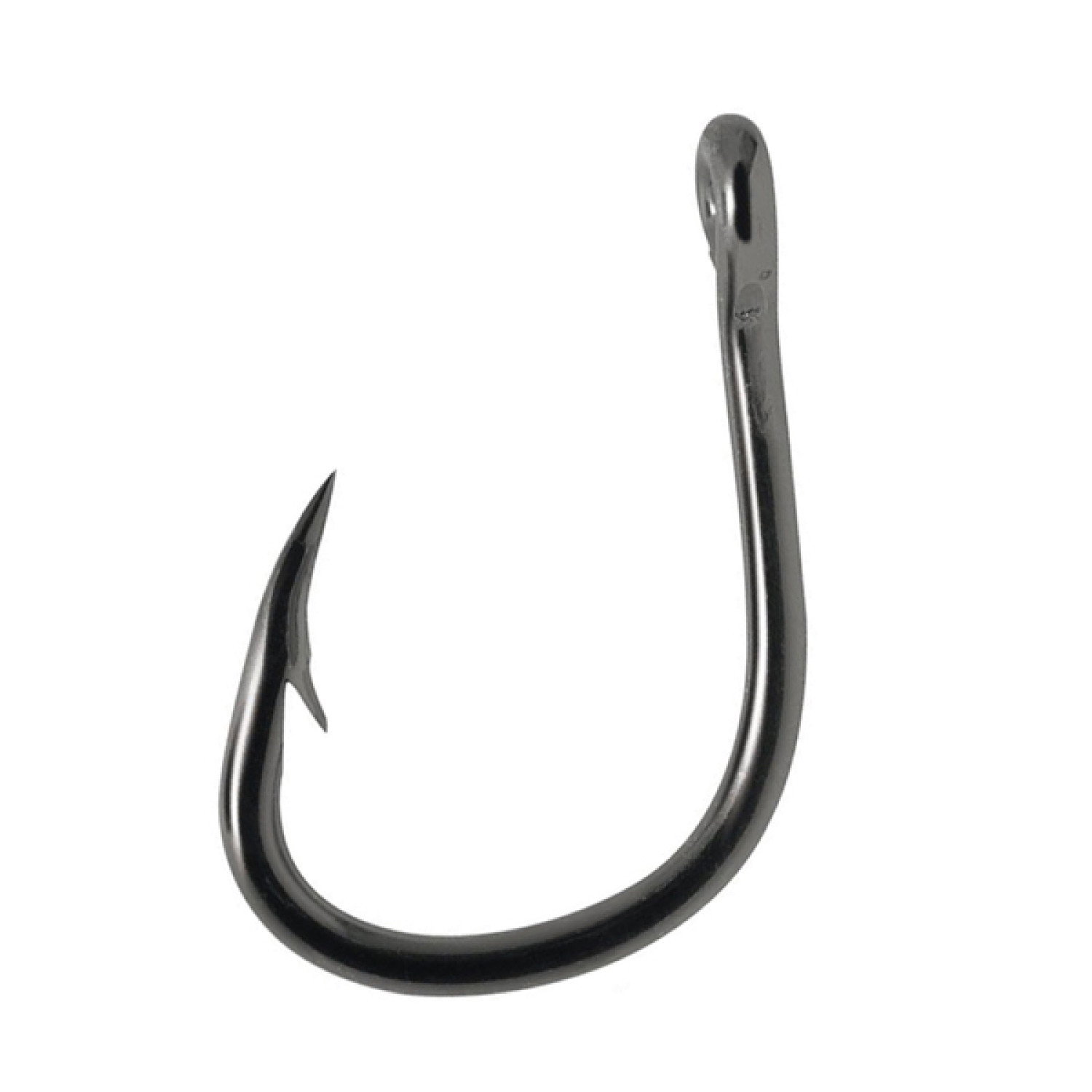 Куки VMC 7262 BN Live Bait 4X Strong 935527