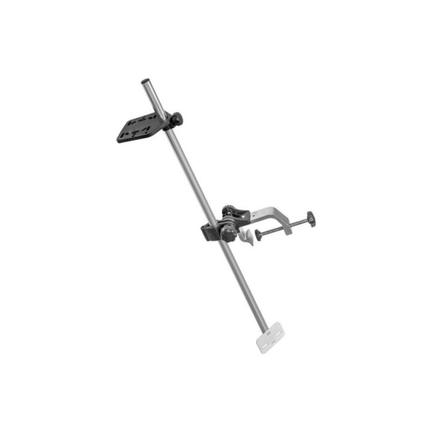Стойка за сонар CZ Professional Sonar Holder CZ6719