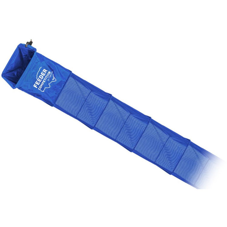 Живарник CZ FC Square Keepnet CZ7617