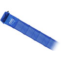Живарник CZ FC Square Keepnet CZ7617