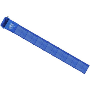 Живарник CZ FC Square Keepnet CZ7617