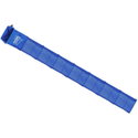 Живарник CZ FC Square Keepnet CZ7617