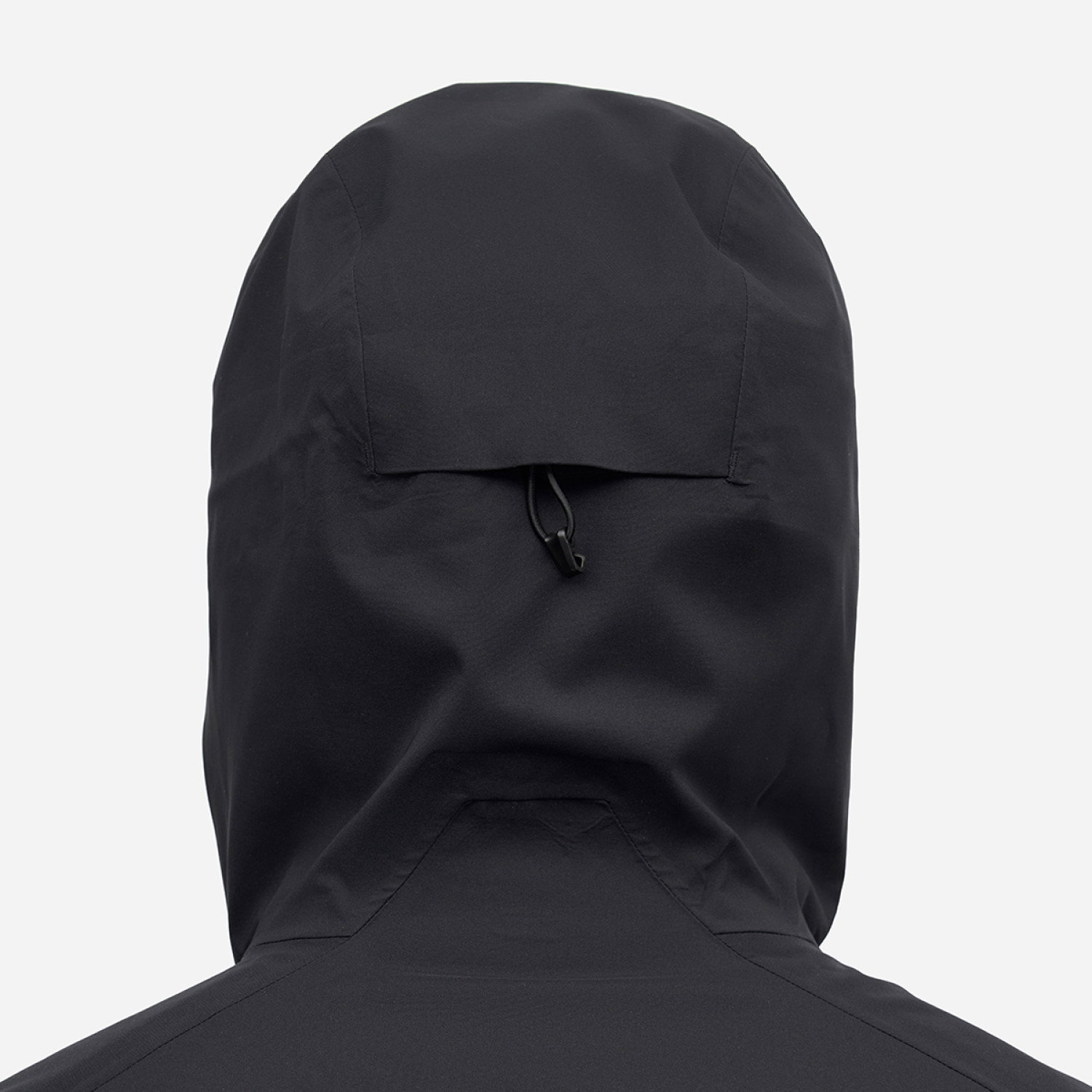 Jacket Thunder 1304 Graphite XL