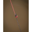 Повод Spomb XD Braided Shockleader DBL007