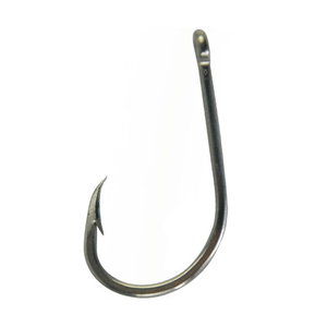 Куки VMC 8117SS PO Live Bait X-Strong Stainless Steel 935539