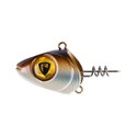 Arkansas Shiner