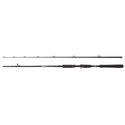 Кастинг Abu Garcia BEAST Pike 702MH 20-70 гр