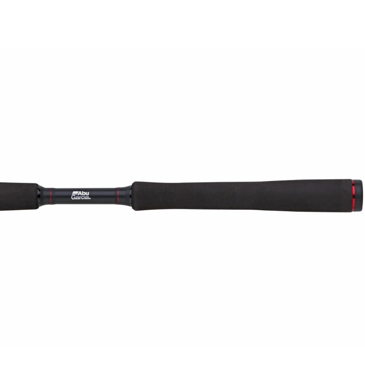 Кастинг Abu Garcia BEAST Pike 702MH 20-70 гр