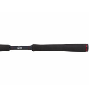 Кастинг Abu Garcia BEAST Pike 702MH 20-70 гр