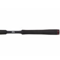 Кастинг Abu Garcia BEAST Pike 702MH 20-70 гр