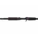 Кастинг Abu Garcia BEAST Pike 702MH 20-70 гр