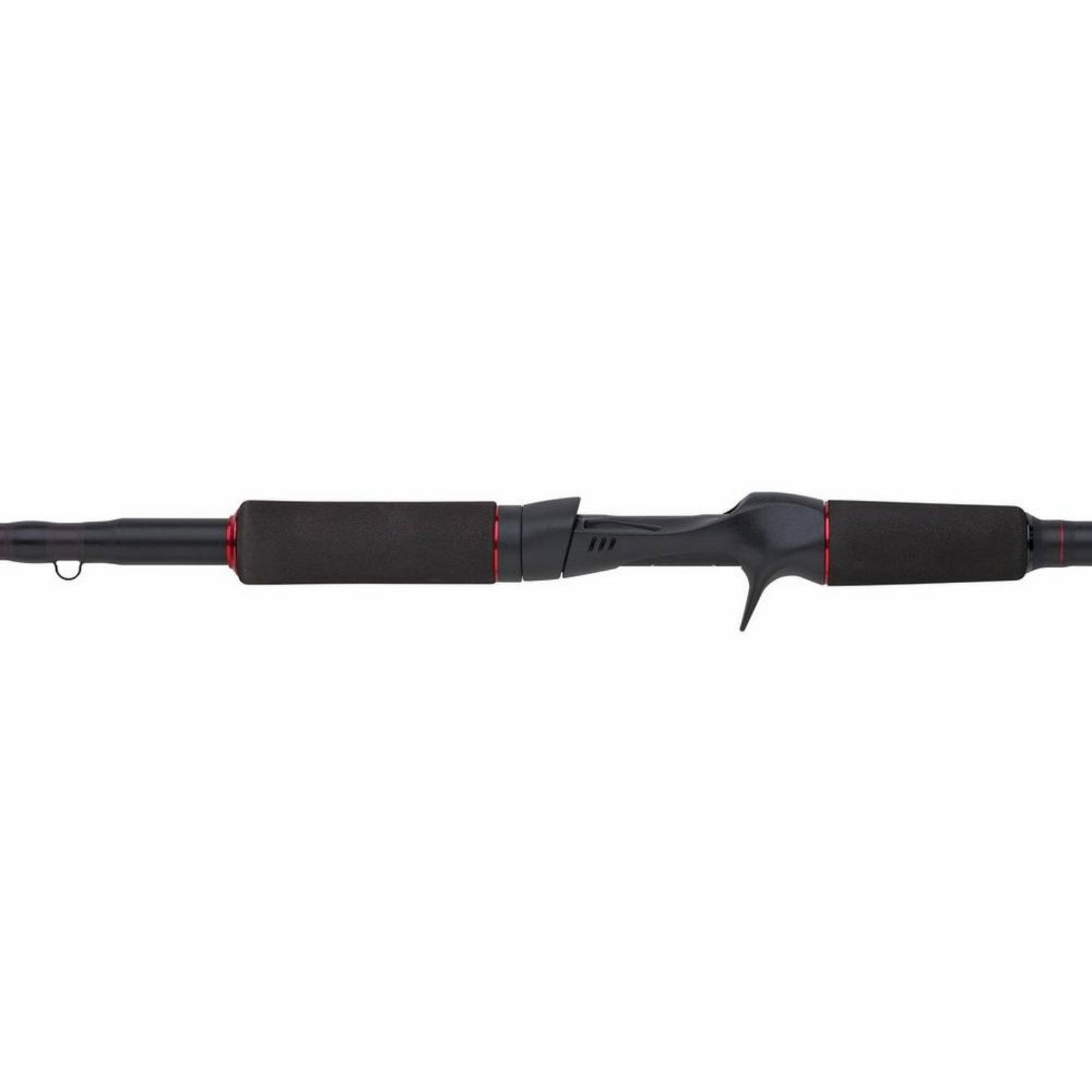 Кастинг Abu Garcia BEAST Pike 702MH 20-70 гр