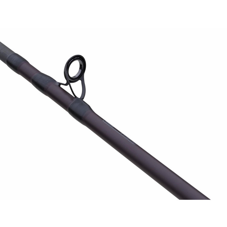Кастинг Abu Garcia BEAST Pike 702MH 20-70 гр