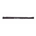 Кастинг Abu Garcia BEAST Pike 702MH 20-70 гр