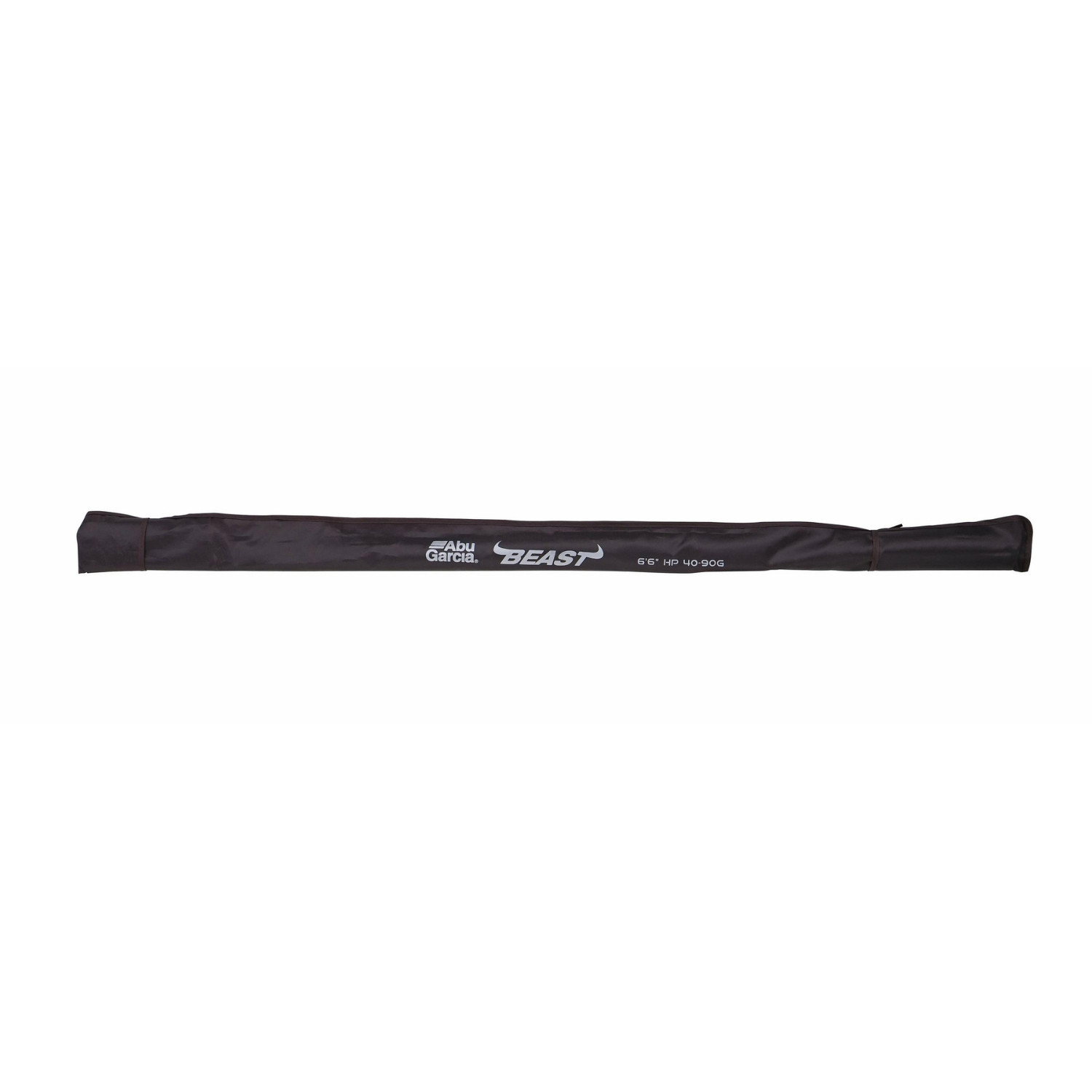 Кастинг Abu Garcia BEAST Pike 702MH 20-70 гр