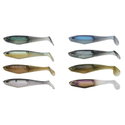 Mixpack Clearwater