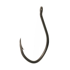 Куки VMC 8357 NT 6X Strong Livebait / Catfish Hook 937577