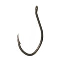 Куки VMC 8357 NT 6X Strong Livebait / Catfish Hook 937577