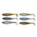 Mixpack Clearwater