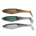 Mixpack Clearwater