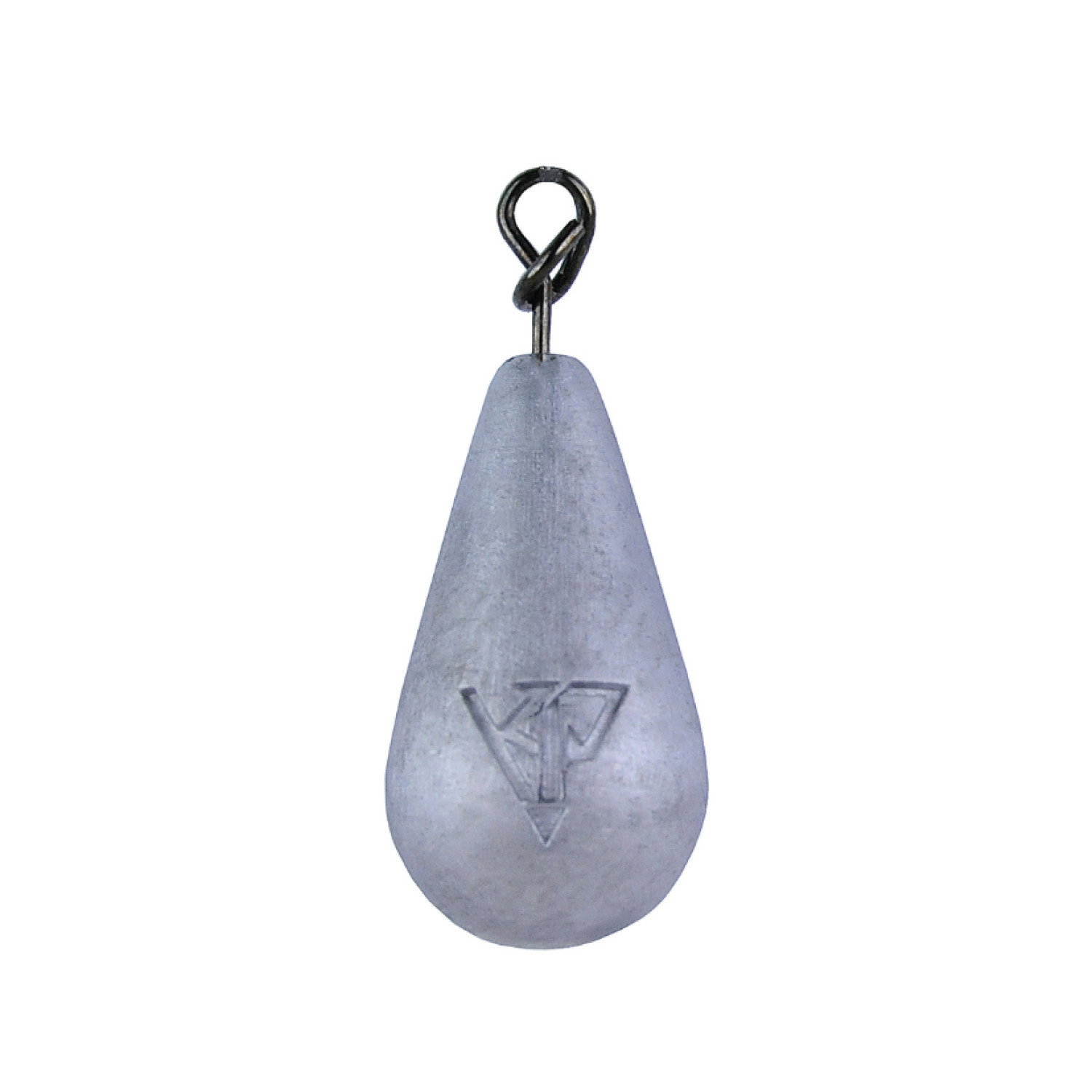 K.P Clip Weights 14 гр-тежести с бърза връзка 3 броя