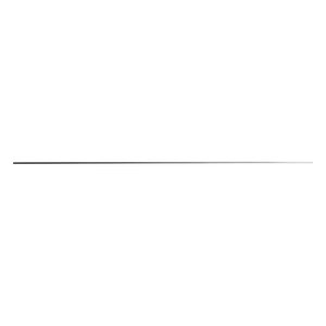 Телескоп без водачи Filstar Long Bow Резервен връх - Плътен