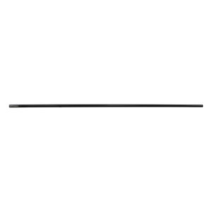 Телескоп без водачи Filstar Long Bow Втора секция