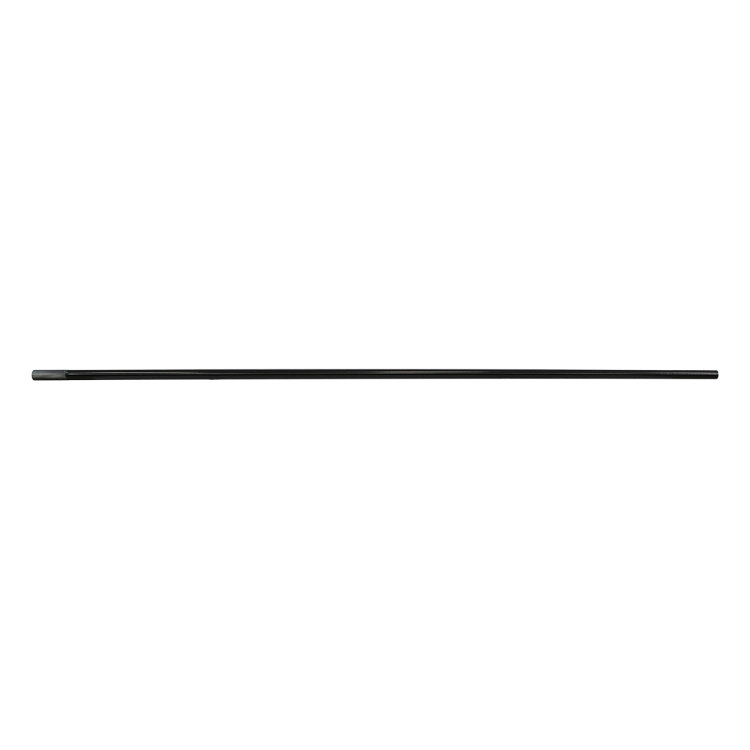 Телескоп без водачи Filstar Long Bow 963070