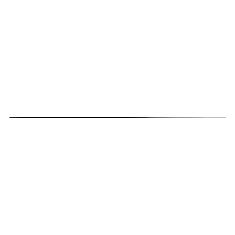 Телескоп без водачи Filstar Long Bow 963070