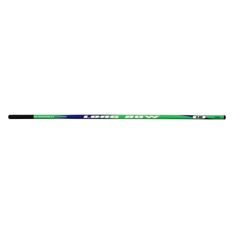 Телескоп без водачи Filstar Long Bow 963070