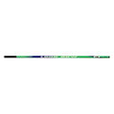 Телескоп без водачи Filstar Long Bow 963070