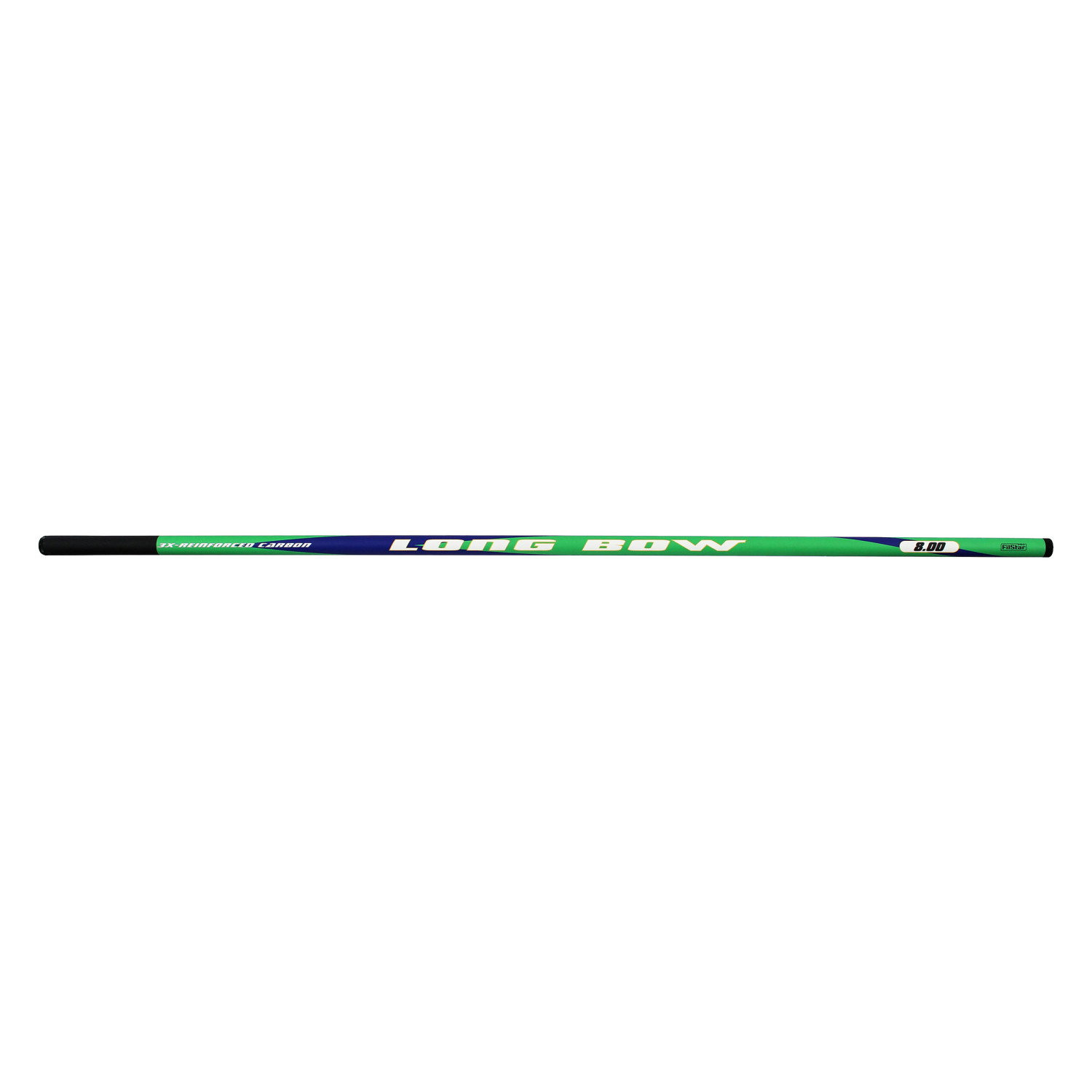 Телескоп без водачи Filstar Long Bow 963070