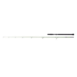 Спининг въдица за сом Mad Cat GREEN SPIN 2.15м / 40-150 гр