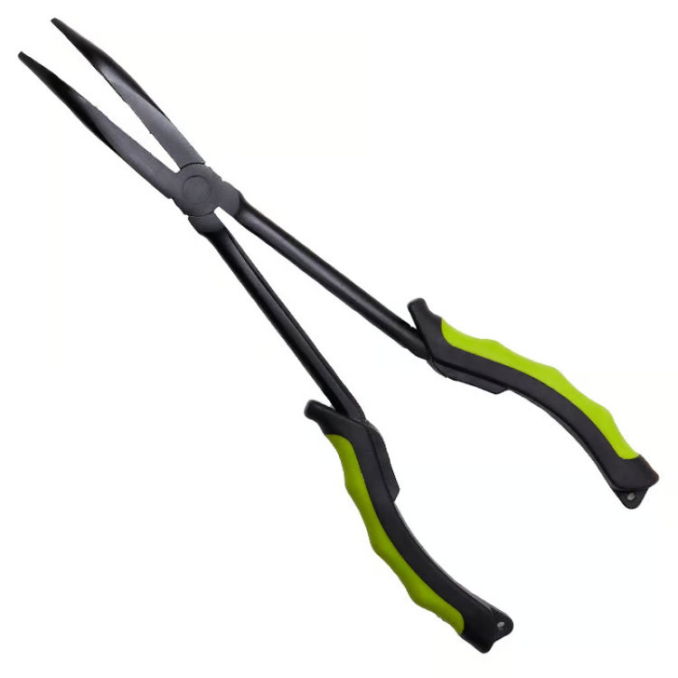 Клещи за куки MADCAT Unhooking Pliers 28 cm