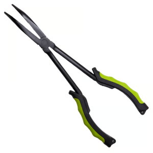 Клещи за куки MADCAT Unhooking Pliers 28 cm