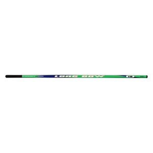 Телескоп без водачи Filstar Long Bow 963071