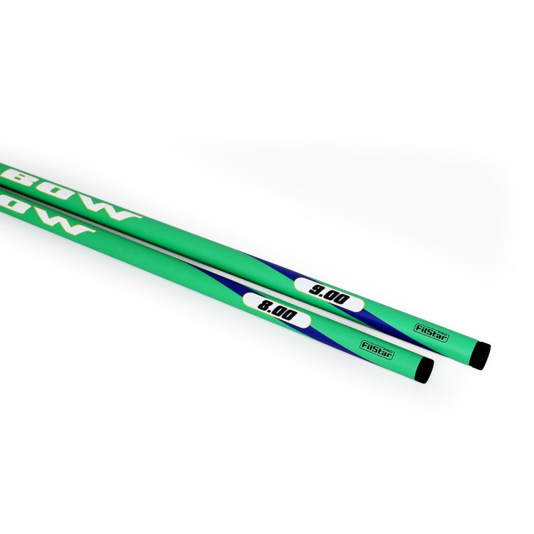 Телескоп без водачи Filstar Long Bow 963071