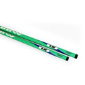 Телескоп без водачи Filstar Long Bow 963071