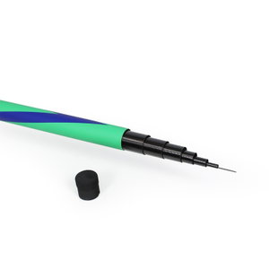 Телескоп без водачи Filstar Long Bow 963070