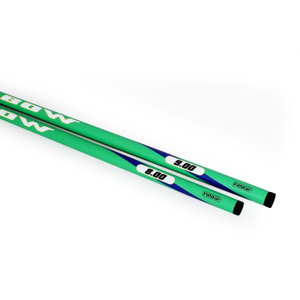 Телескоп без водачи Filstar Long Bow 963070