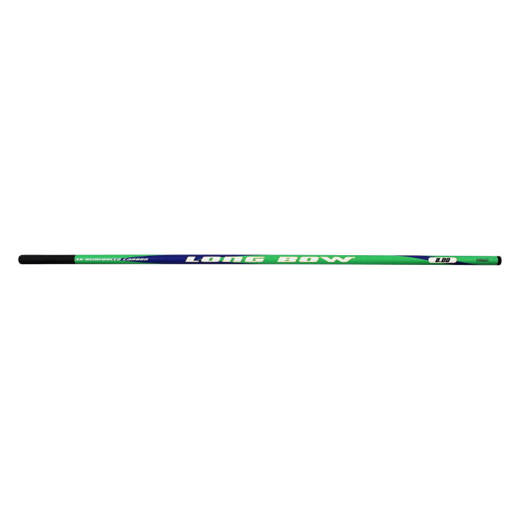 Телескоп без водачи Filstar Long Bow 963070