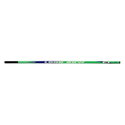 Телескоп без водачи Filstar Long Bow 963070