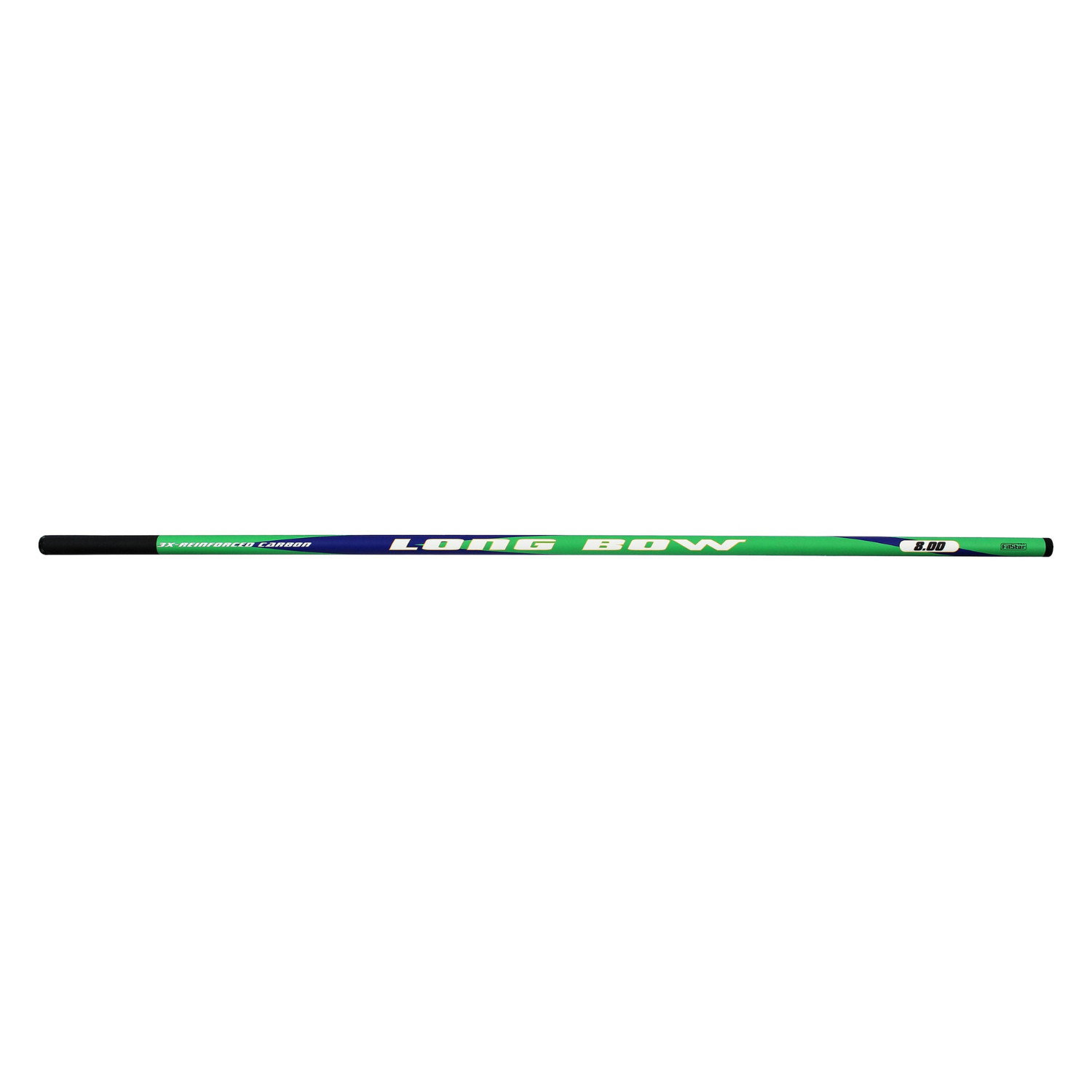 Телескоп без водачи Filstar Long Bow 963070