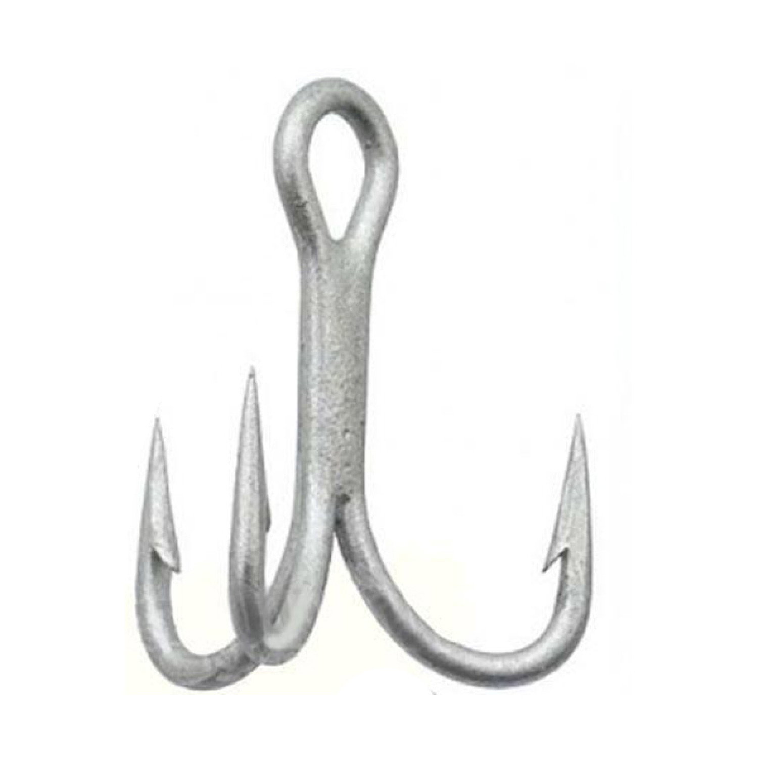 Тройни куки VMC 9626 PS O'Shaughnessy 3X-Strong X-Short Treble 937588