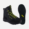 Boots Sportsman 5198 Graphite 10