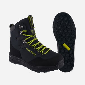 Boots Sportsman 5198 Graphite 11